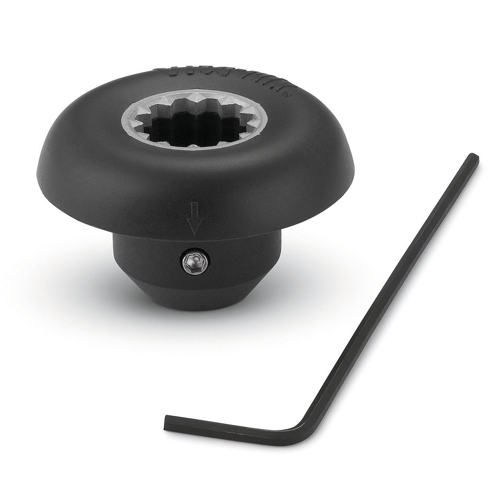 Drive socket assembly - Vitamix