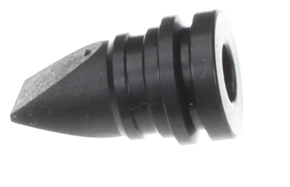 Válvula de membrana - Cattabriga