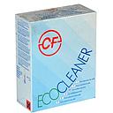 Ecocleaner (15 sobres en polvo) - La Cimbali