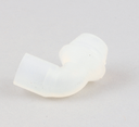 Elbow sprayer - Bloomfield