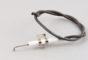 Electrode assy. Piezo ignitor - Frymaster