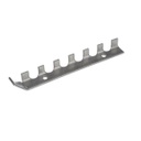 Element spreader lock - Henny Penny