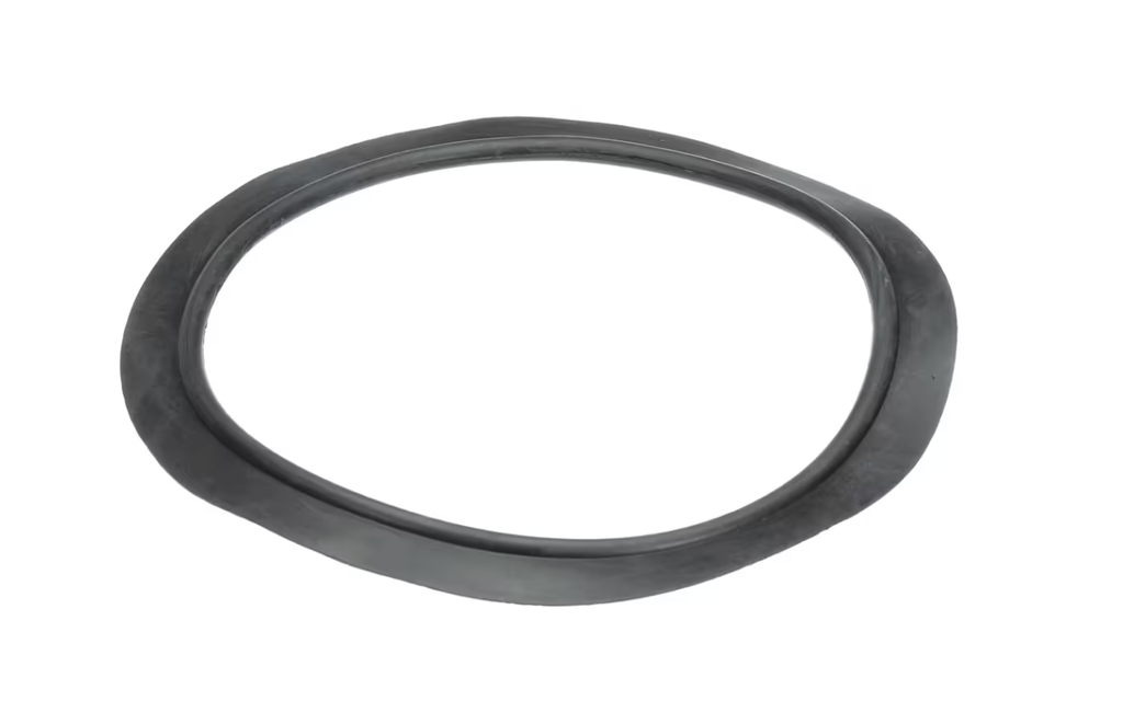 Empaque puerta 4' - Taylor Freezer