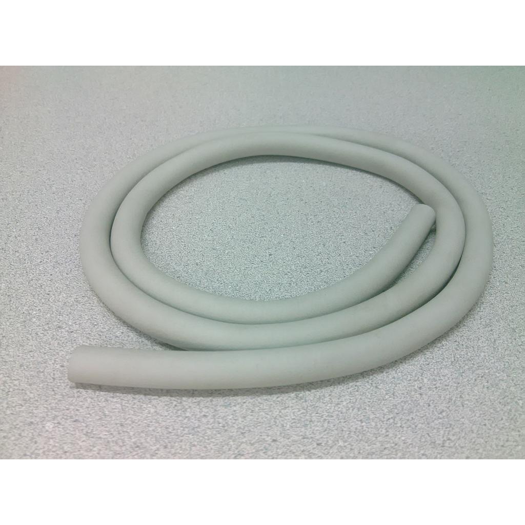 Empaque sp 10.5mm x mtr - Valko