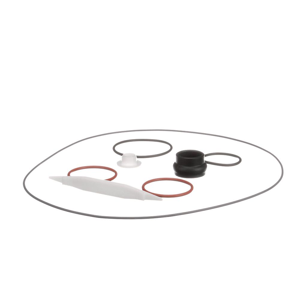 Empaquetadura 220 new - Taylor Freezer