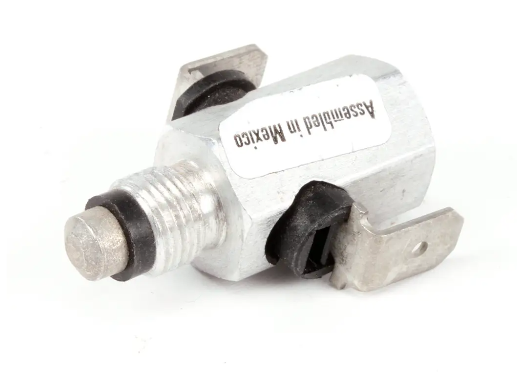 Envelope assy honeyw - Frymaster