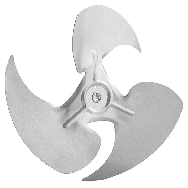 Fan blade - Scotsman USA