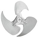 Fan blade - Scotsman USA