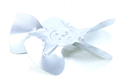 Fan blade - Scotsman USA
