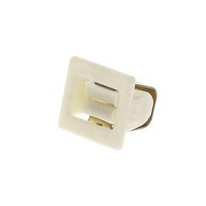 Fastener door latch  - Taylor Freezer