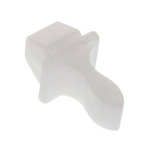 Fastener door strike - Taylor Freezer