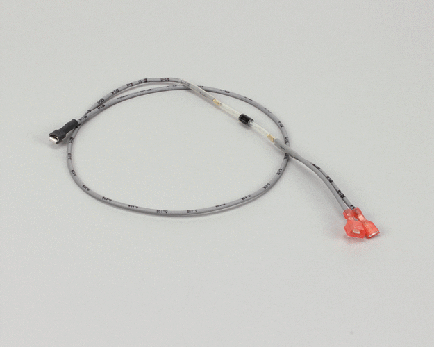 Field service - Garland