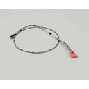 Field service - Garland