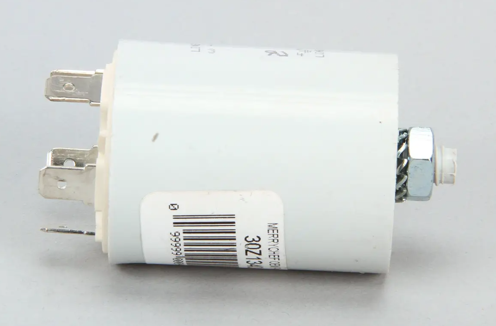 Filter 16a screw mount - Merrychef