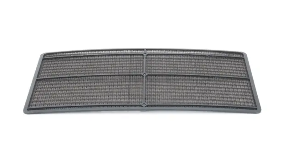 Filter air - Scotsman USA