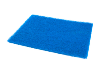 Filter air  - Taylor Freezer