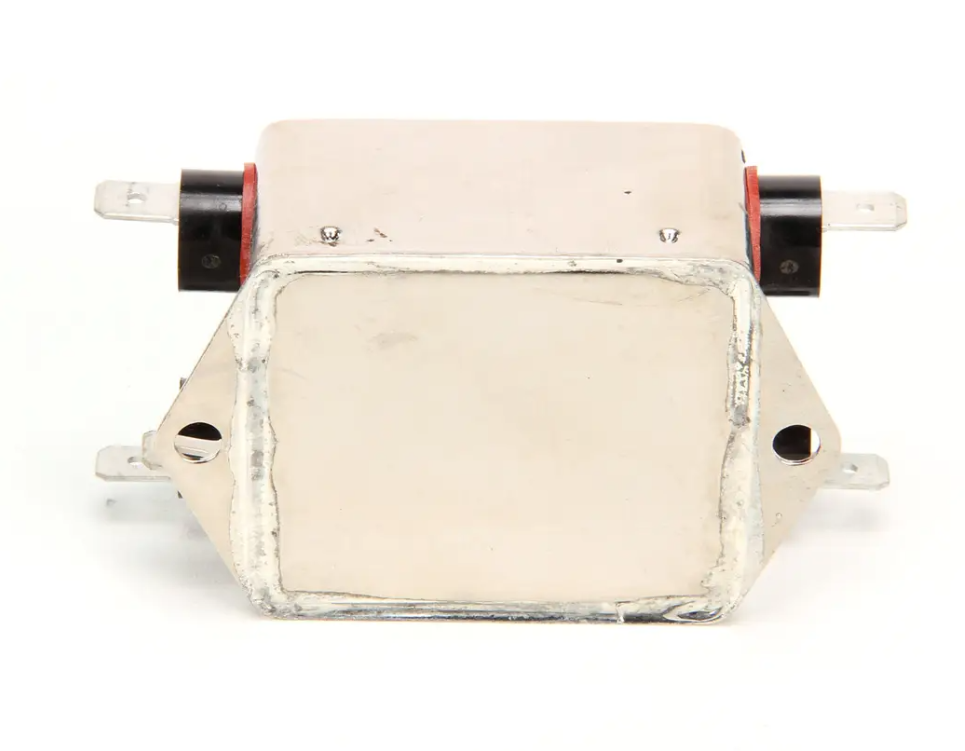 Filter corcom  - Taylor Freezer