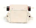 Filter corcom  - Taylor Freezer