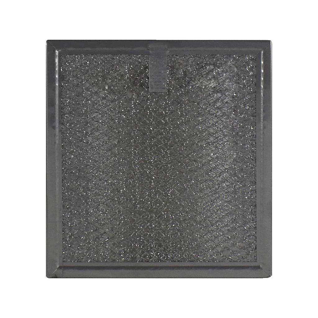 Filter preform - Amana