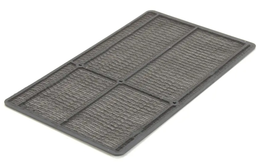 Filter-air-cu26 - Scotsman USA