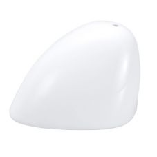 Pimentero de Porcelana Fina, 5.7 cm Mood (Outlet) - Oneida