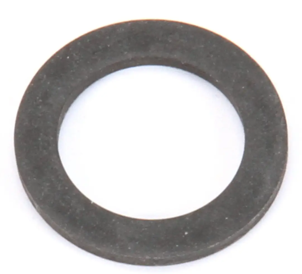 Flat packing - Meiko