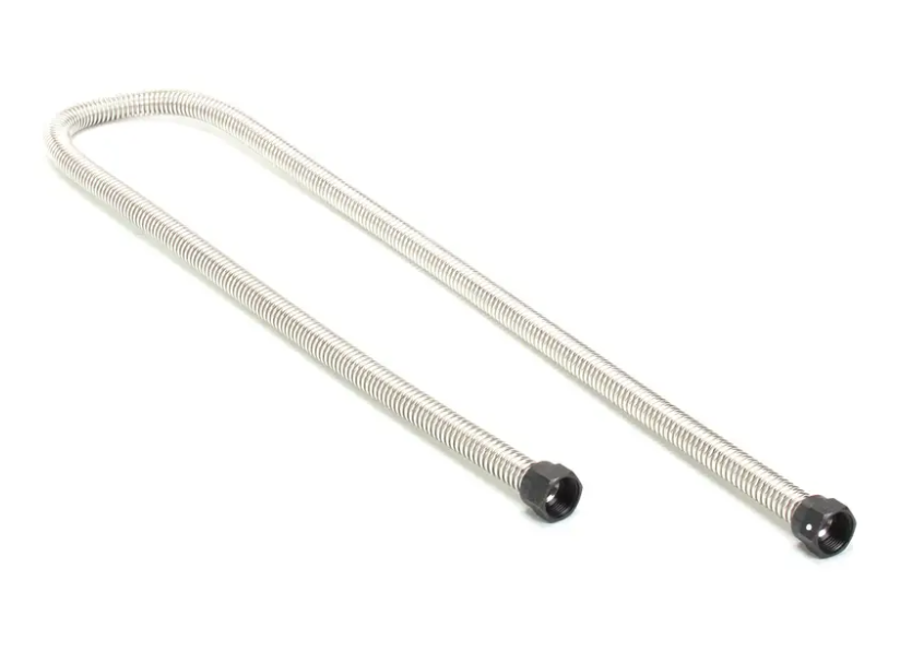 Flexline 56 oil ret - Frymaster