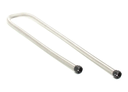 Flexline 56 oil ret - Frymaster