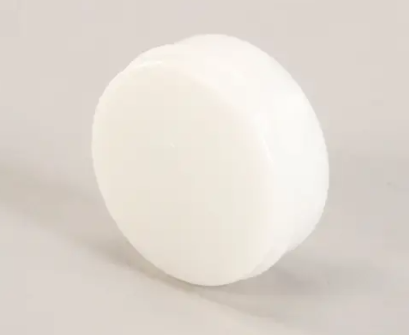 Float - Scotsman USA