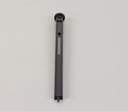 Float bar cme506/65 - Scotsman USA