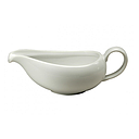 [R4220000825-O] Salsera porcelana fina 207 ml royal (Outlet) - Oneida