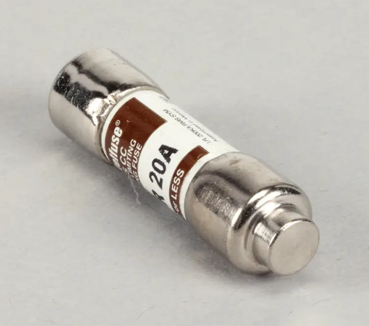 Fuse 20 amp - Frymaster