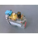 Gas valve - Electrolux