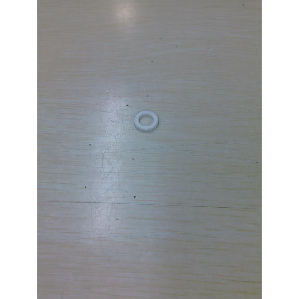 Gasket 14 5x10 2x1 5 - La Cimbali