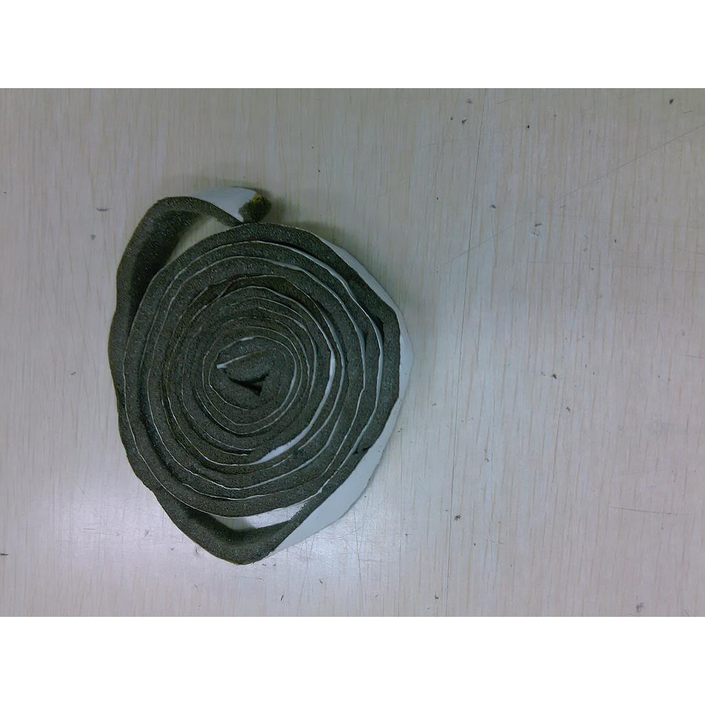 Gasket - Amana