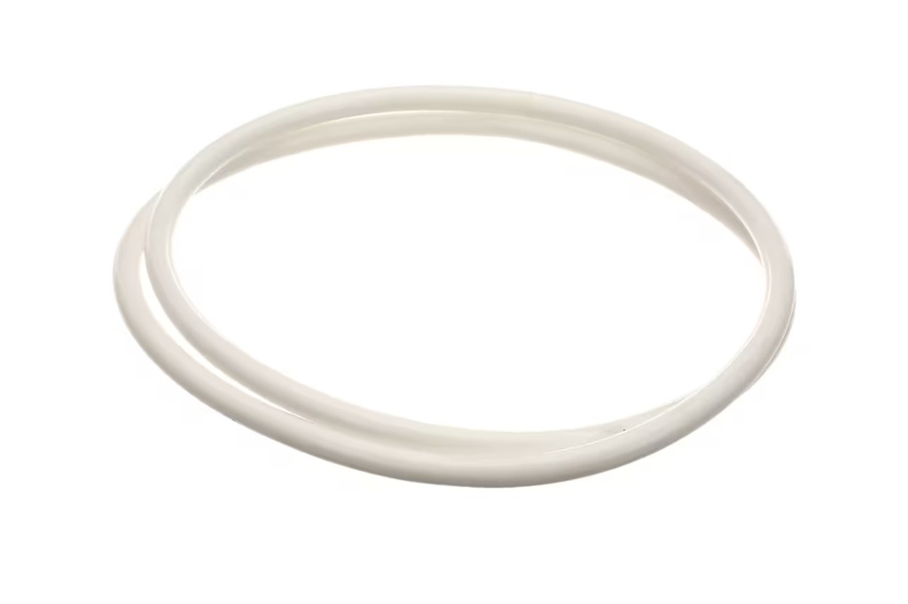 Gasket - Cambro
