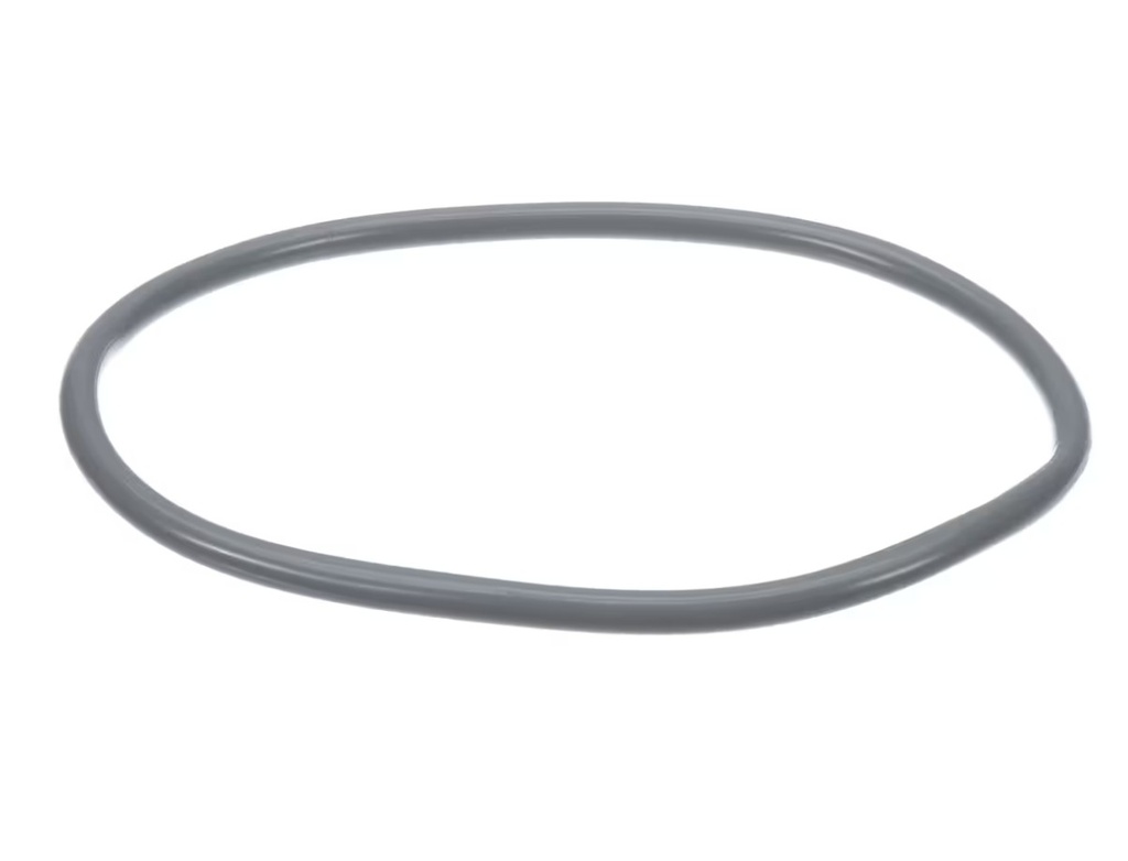 Gasket - Cambro