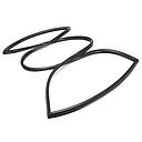 Gasket - Electrolux