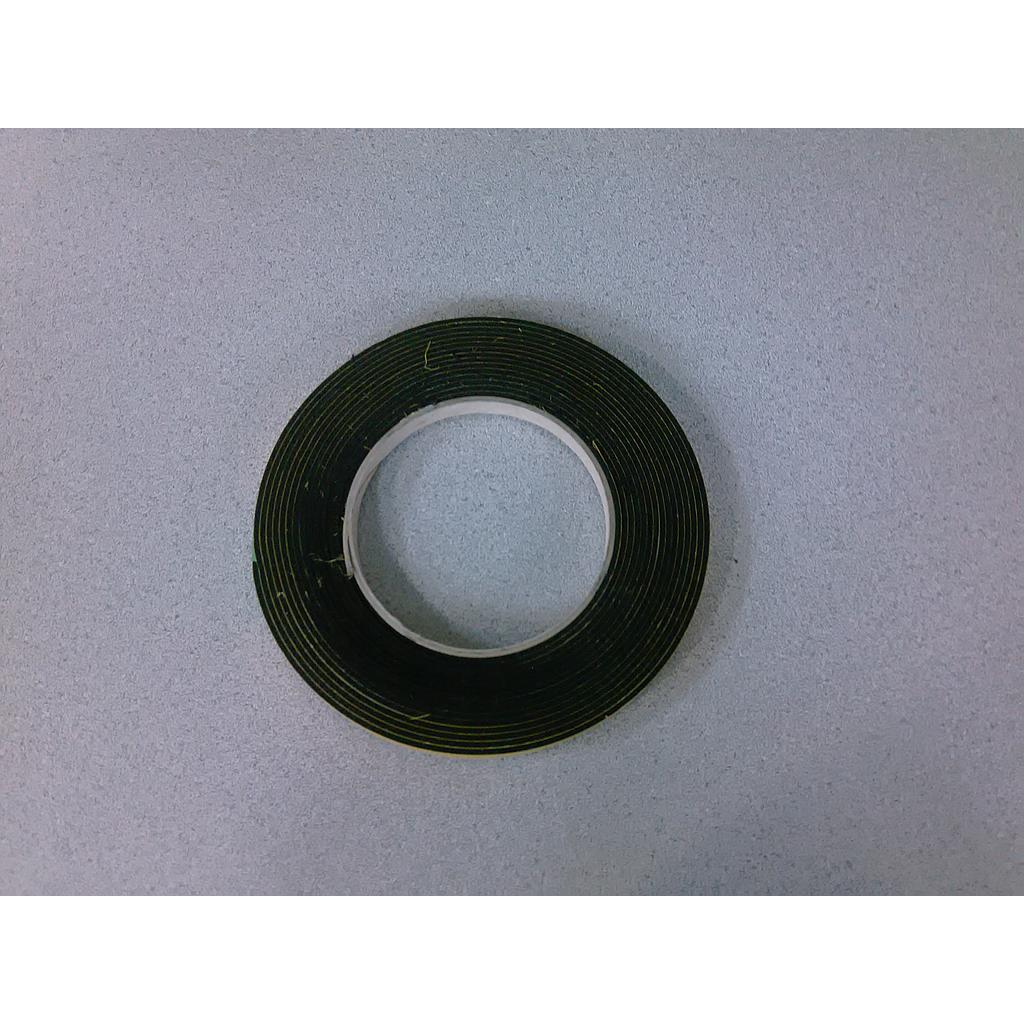 Gasket - Electrolux