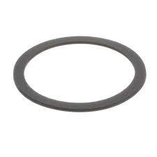 Gasket - Electrolux