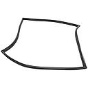 Gasket - Electrolux