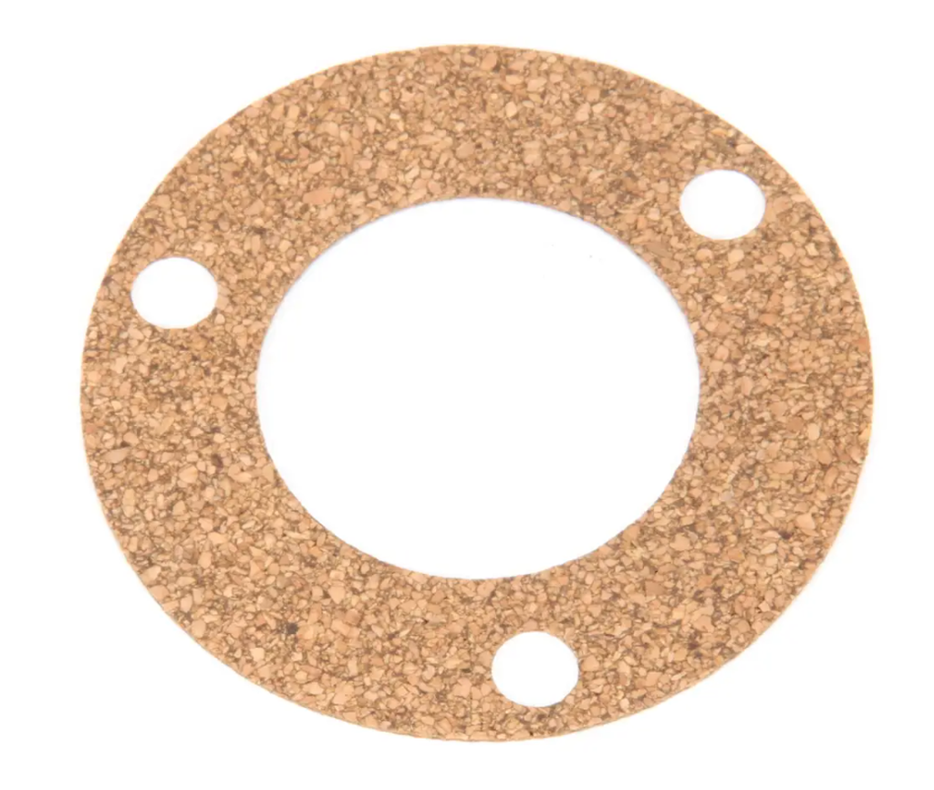 Gasket - Scotsman USA