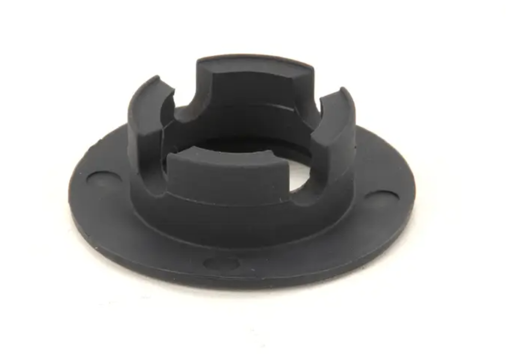 Gasket cavity - Electrolux