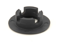 Gasket cavity - Electrolux
