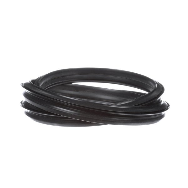 Gasket door 6.10 mini - Convotherm