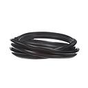 Gasket door 6.10 mini - Convotherm