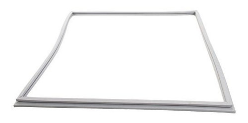 Gasket door - Henny Penny