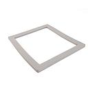 Gasket door sc 5.1/10 - Cleveland