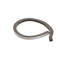 Gasket foot - Amana