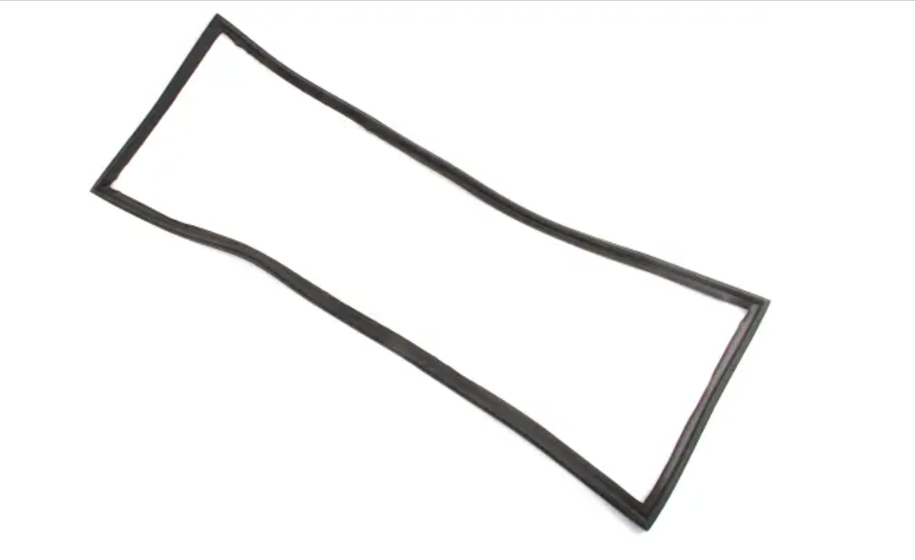 Gasket gdm-35/t-35/f wide - True